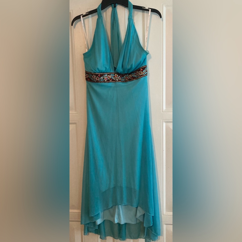 My Michelle Dress - Large